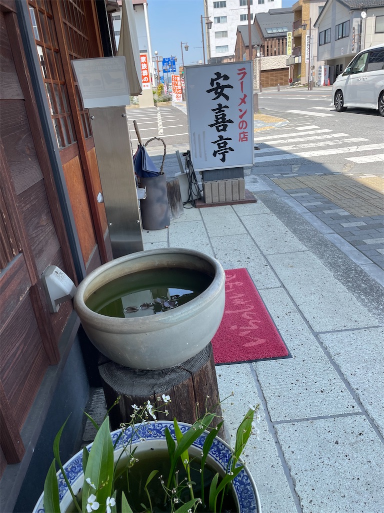 f:id:TokuheiKumagai:20250428011631j:image