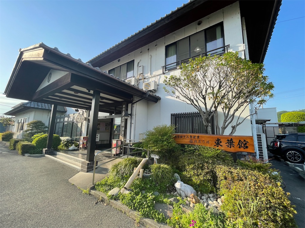 f:id:TokuheiKumagai:20250428011848j:image
