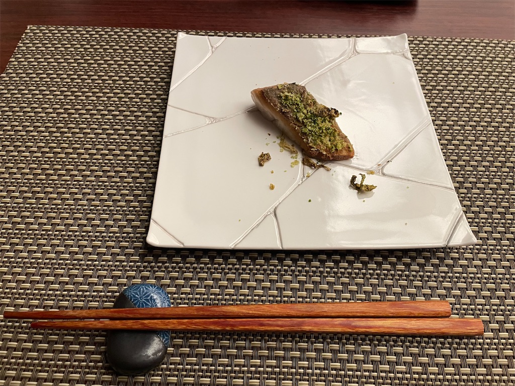 f:id:TokuheiKumagai:20250429160720j:image
