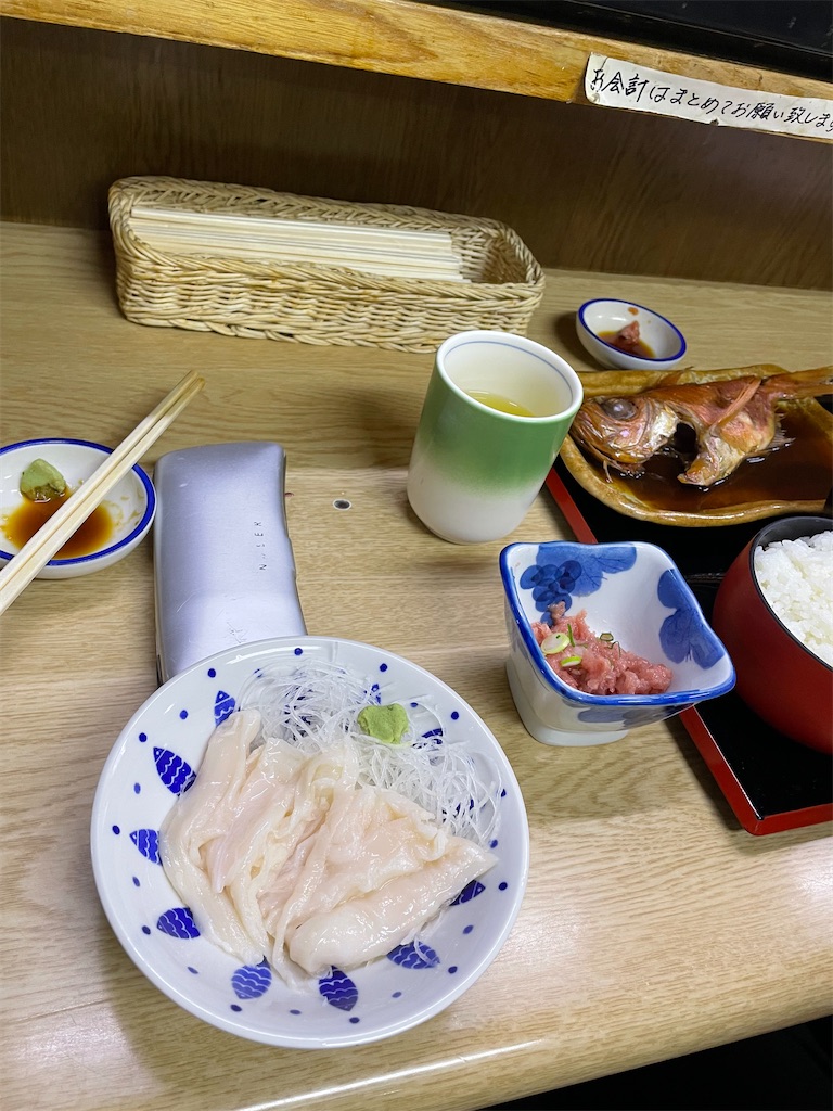 f:id:TokuheiKumagai:20250429160730j:image
