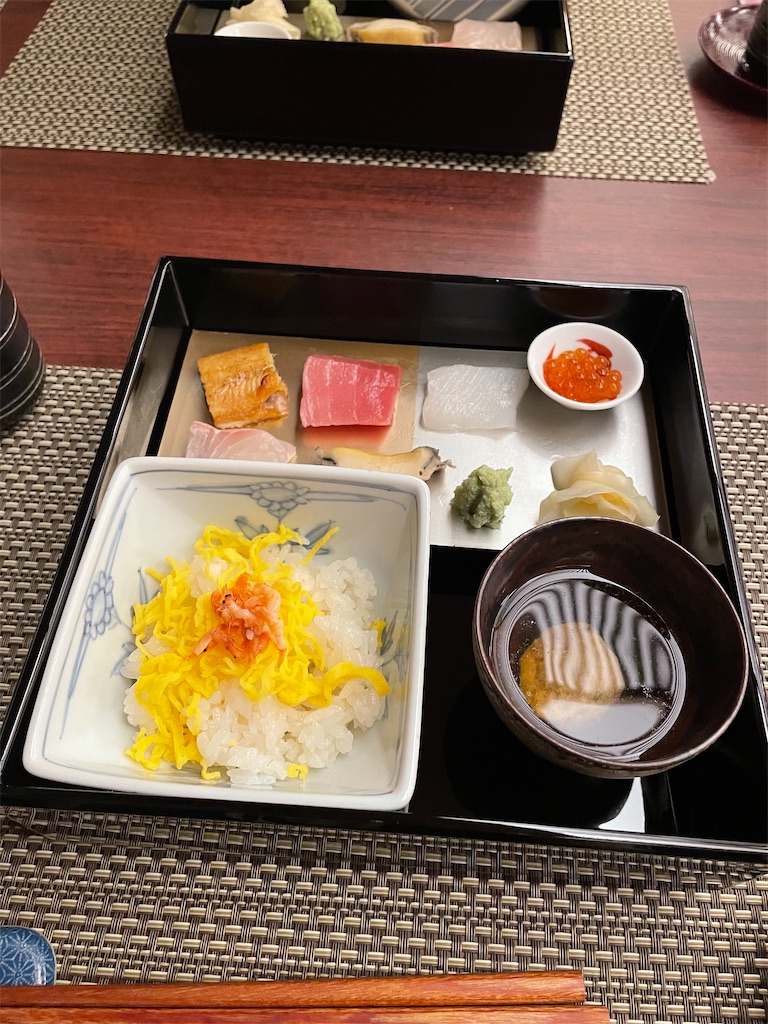 f:id:TokuheiKumagai:20250429160738j:image