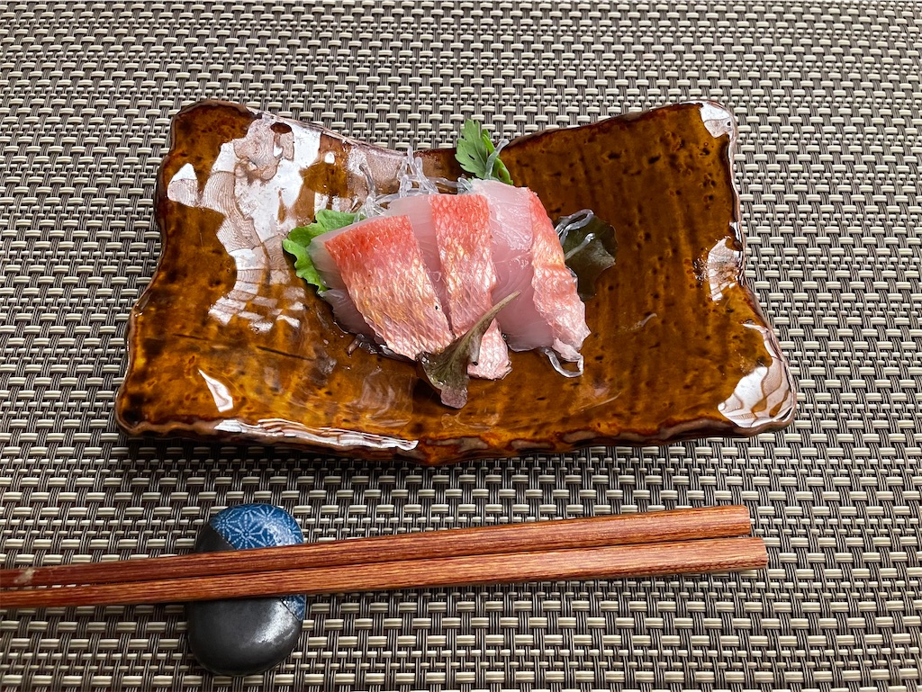 f:id:TokuheiKumagai:20250429160742j:image