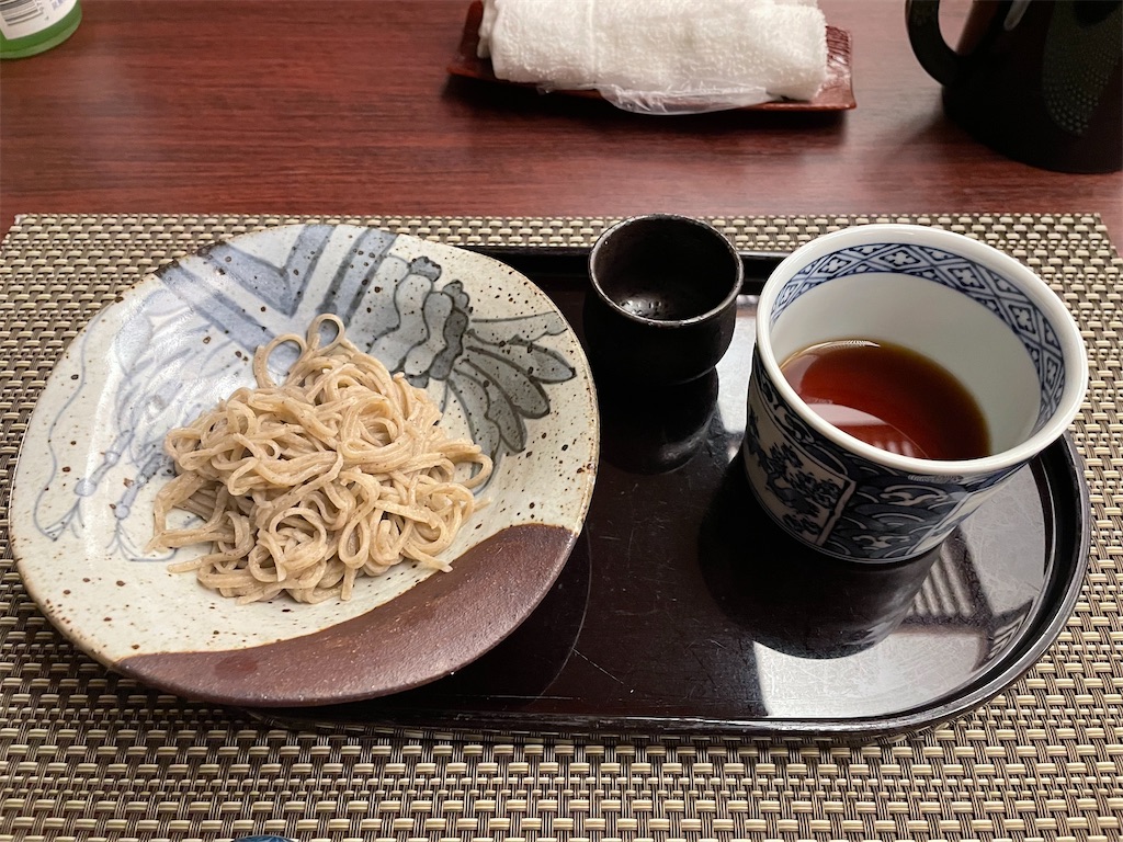 f:id:TokuheiKumagai:20250429160751j:image