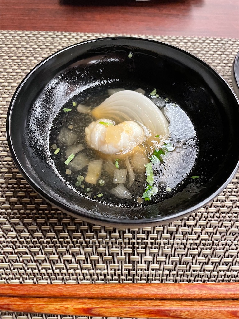 f:id:TokuheiKumagai:20250429160756j:image