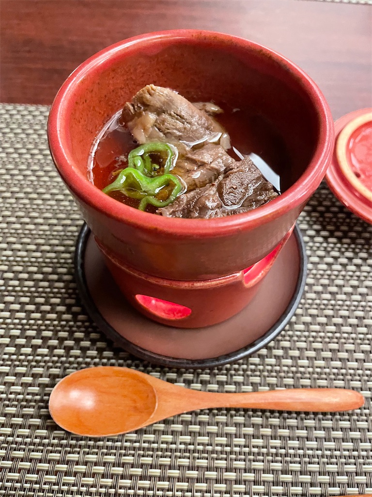 f:id:TokuheiKumagai:20250429160802j:image