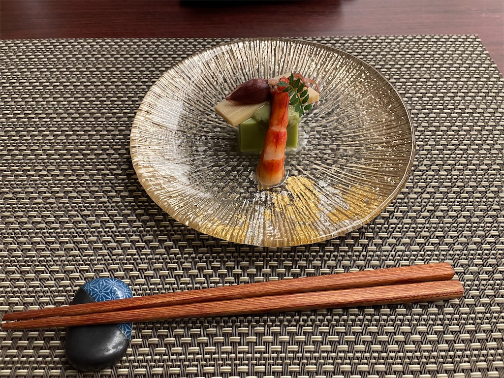 f:id:TokuheiKumagai:20250429160806j:image