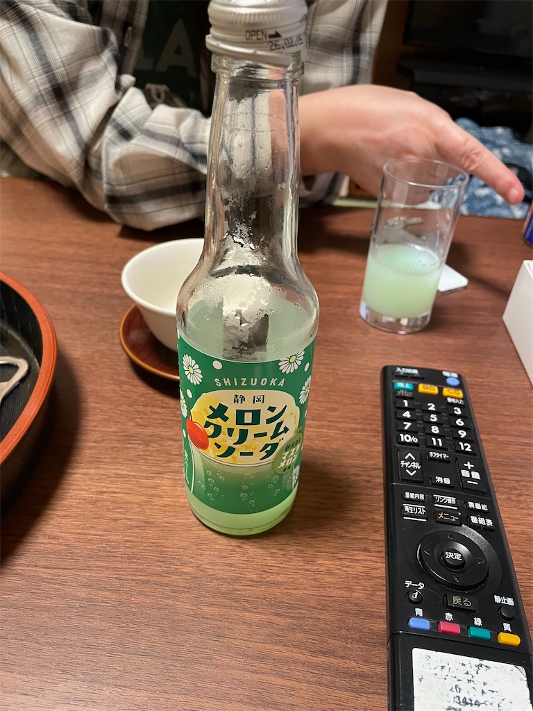 f:id:TokuheiKumagai:20250429160812j:image
