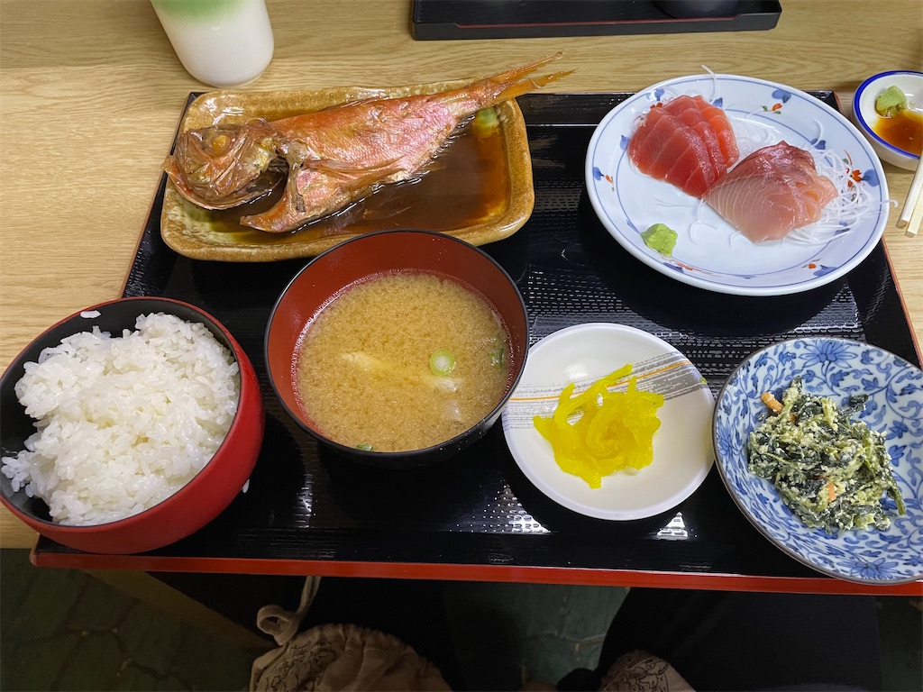 f:id:TokuheiKumagai:20250429160816j:image