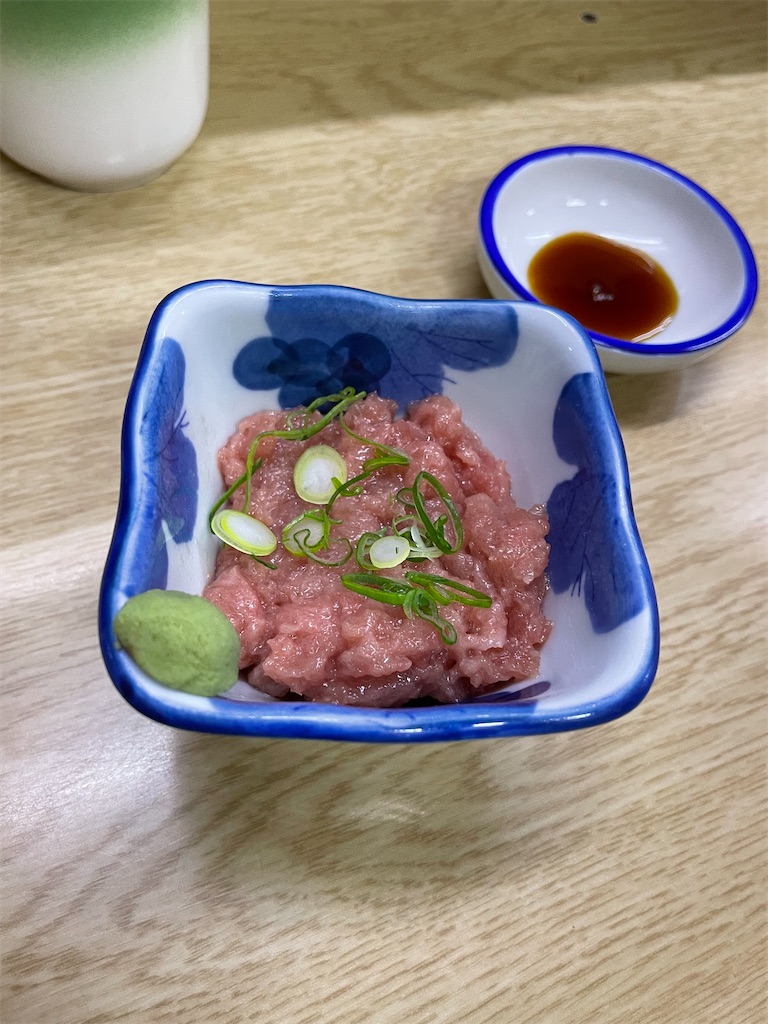 f:id:TokuheiKumagai:20250429160820j:image
