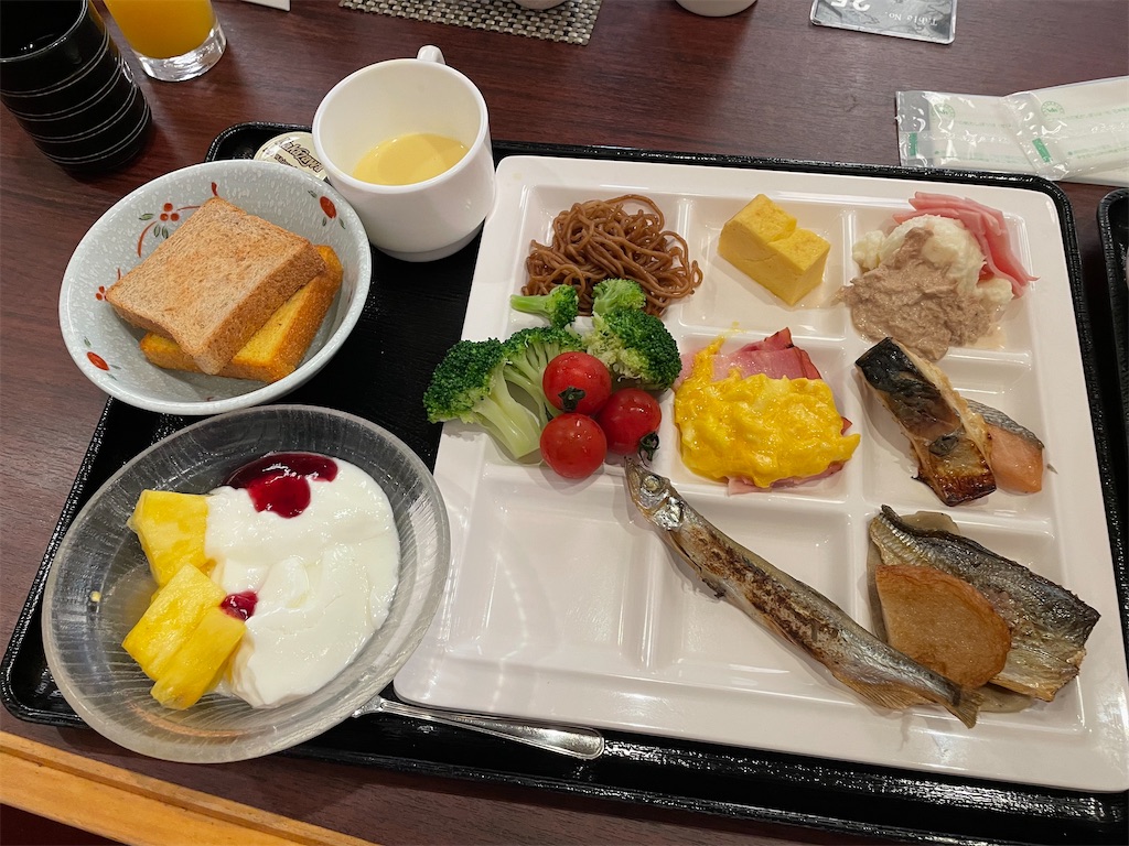 f:id:TokuheiKumagai:20250429164247j:image