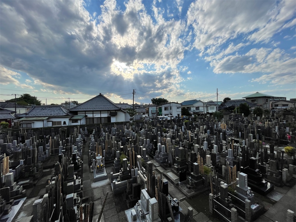 f:id:TokuheiKumagai:20250429164258j:image