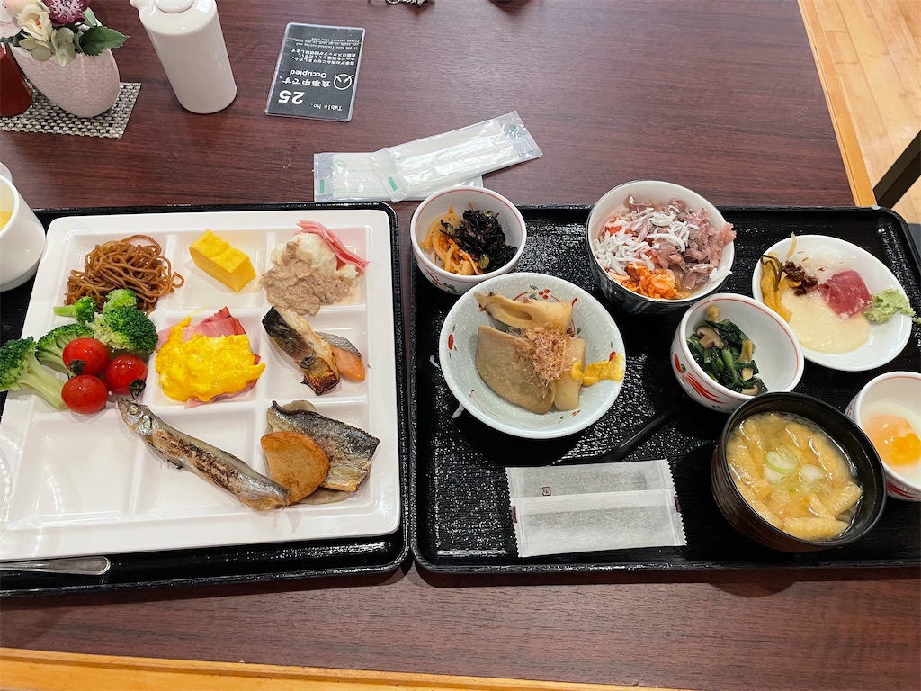 f:id:TokuheiKumagai:20250429164329j:image