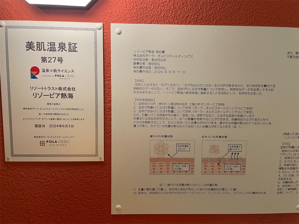 f:id:TokuheiKumagai:20250429164341j:image