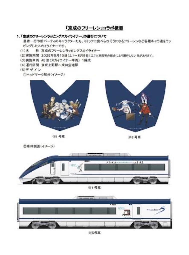 f:id:TokuheiKumagai:20250430142727j:image