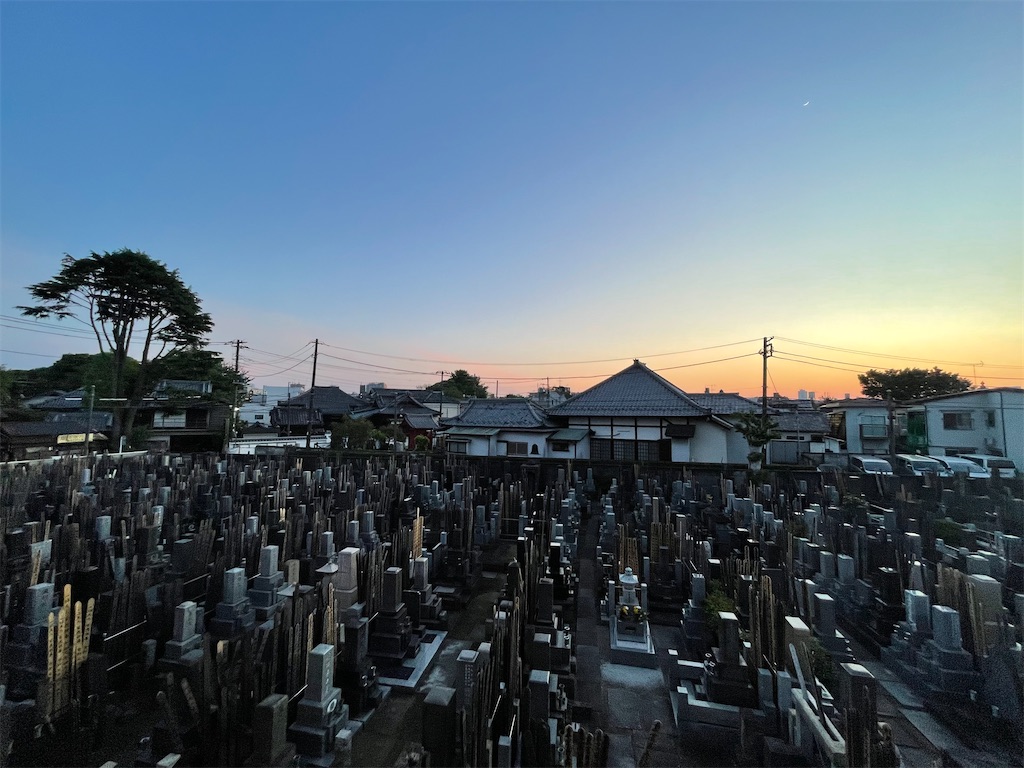 f:id:TokuheiKumagai:20250430183710j:image