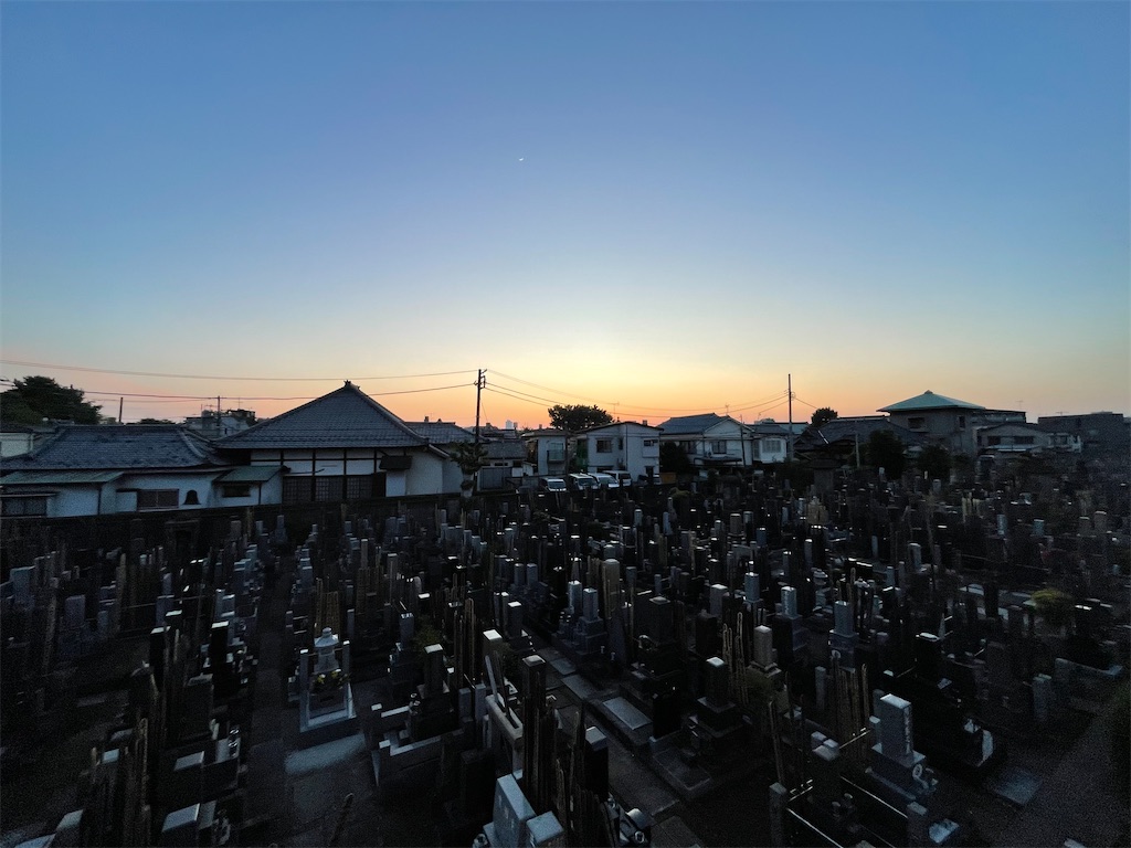 f:id:TokuheiKumagai:20250430183716j:image