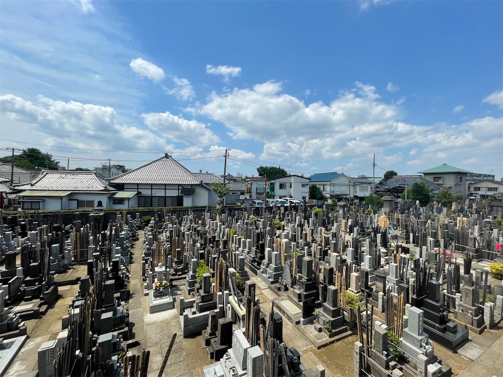 f:id:TokuheiKumagai:20250501144959j:image