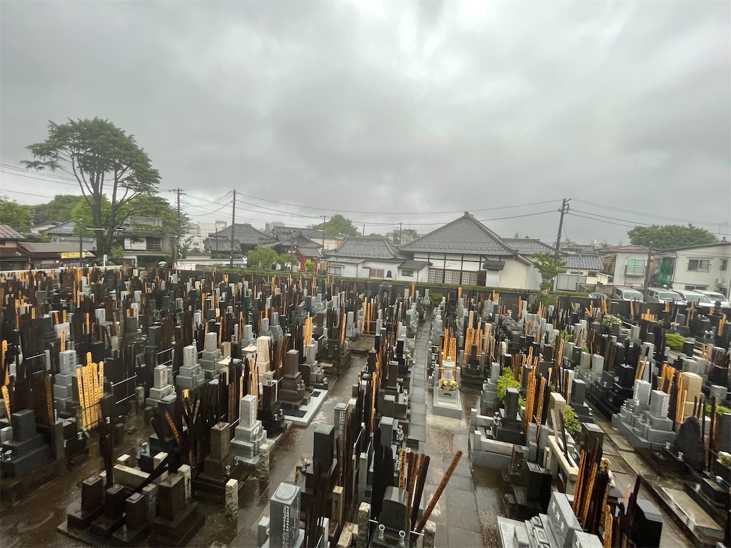 f:id:TokuheiKumagai:20250502163529j:image