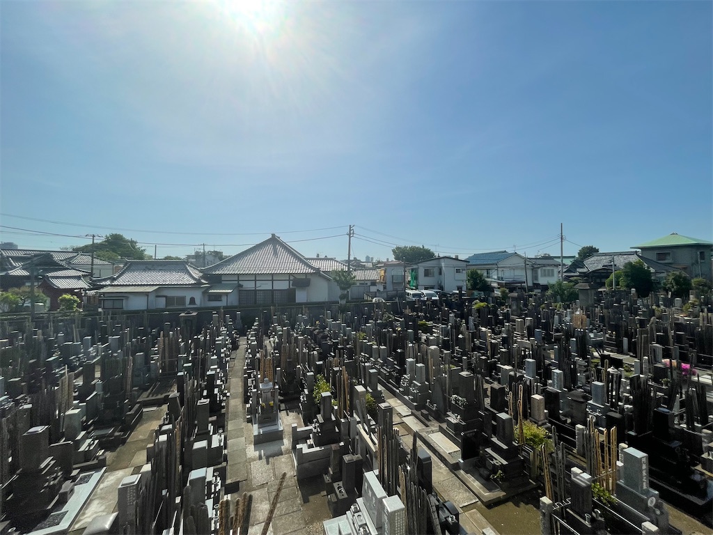 f:id:TokuheiKumagai:20250503145601j:image