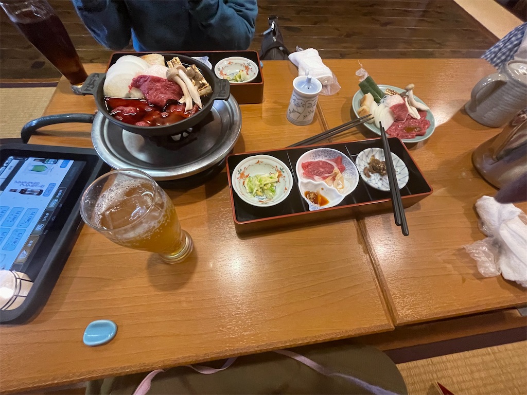 f:id:TokuheiKumagai:20250505195850j:image