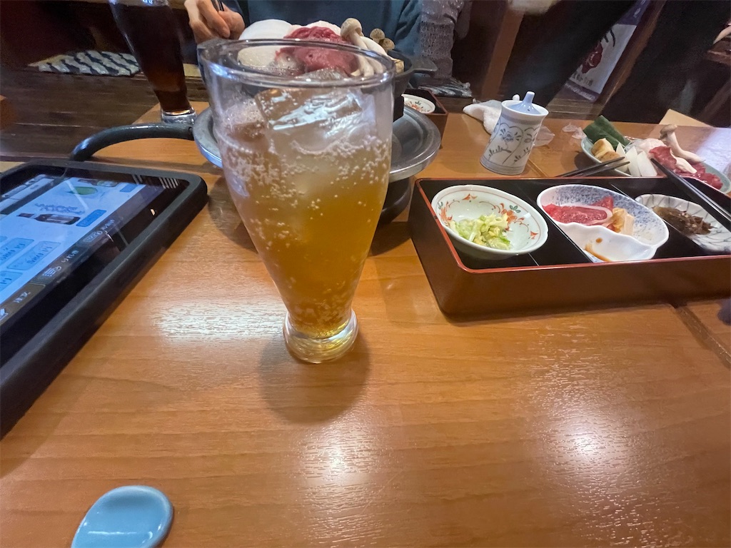f:id:TokuheiKumagai:20250505195906j:image