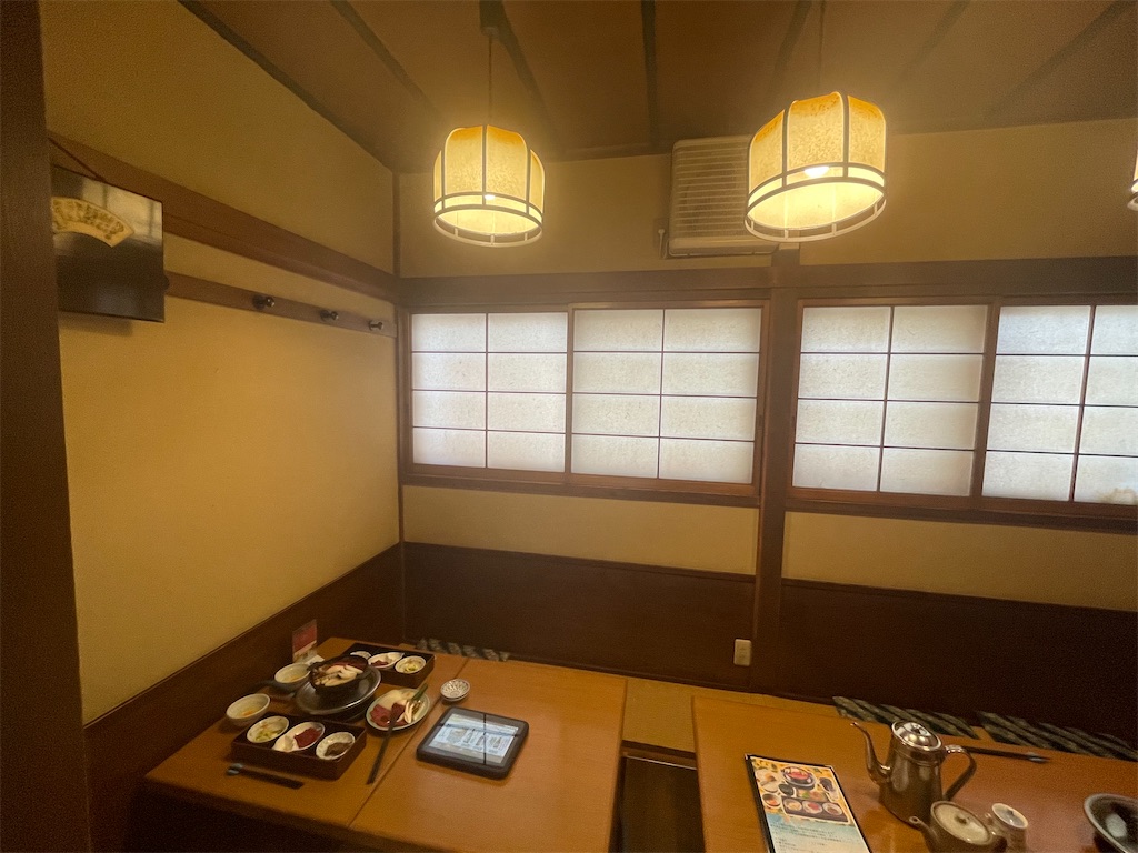 f:id:TokuheiKumagai:20250505195917j:image