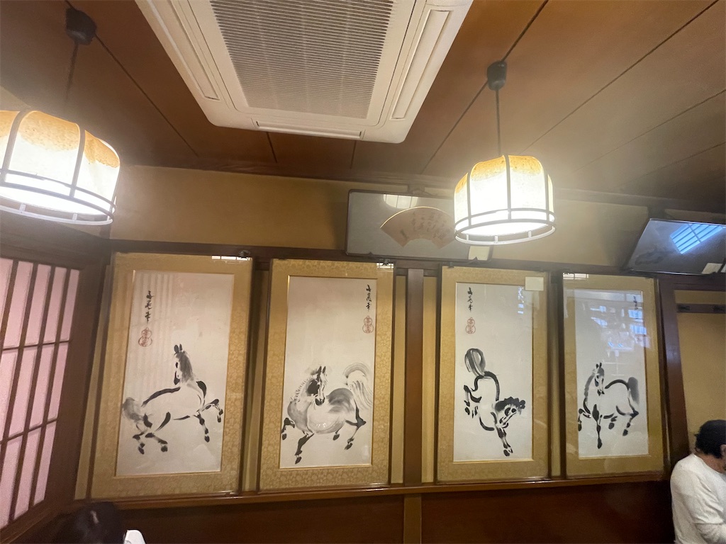 f:id:TokuheiKumagai:20250505195921j:image