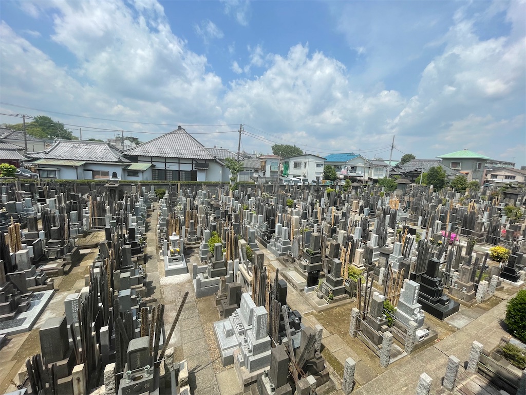 f:id:TokuheiKumagai:20250505203259j:image