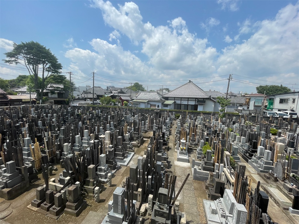 f:id:TokuheiKumagai:20250505203305j:image
