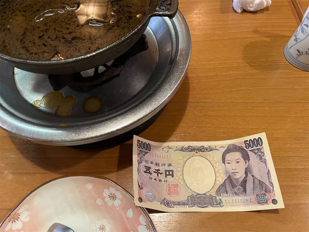 f:id:TokuheiKumagai:20250506200131j:image