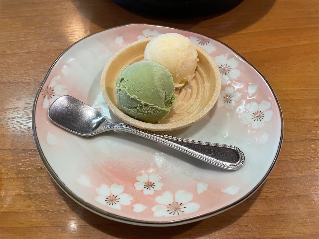 f:id:TokuheiKumagai:20250506200142j:image