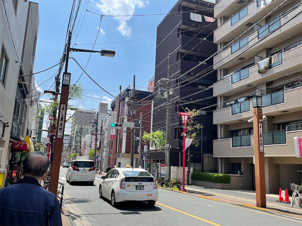f:id:TokuheiKumagai:20250506200742j:image