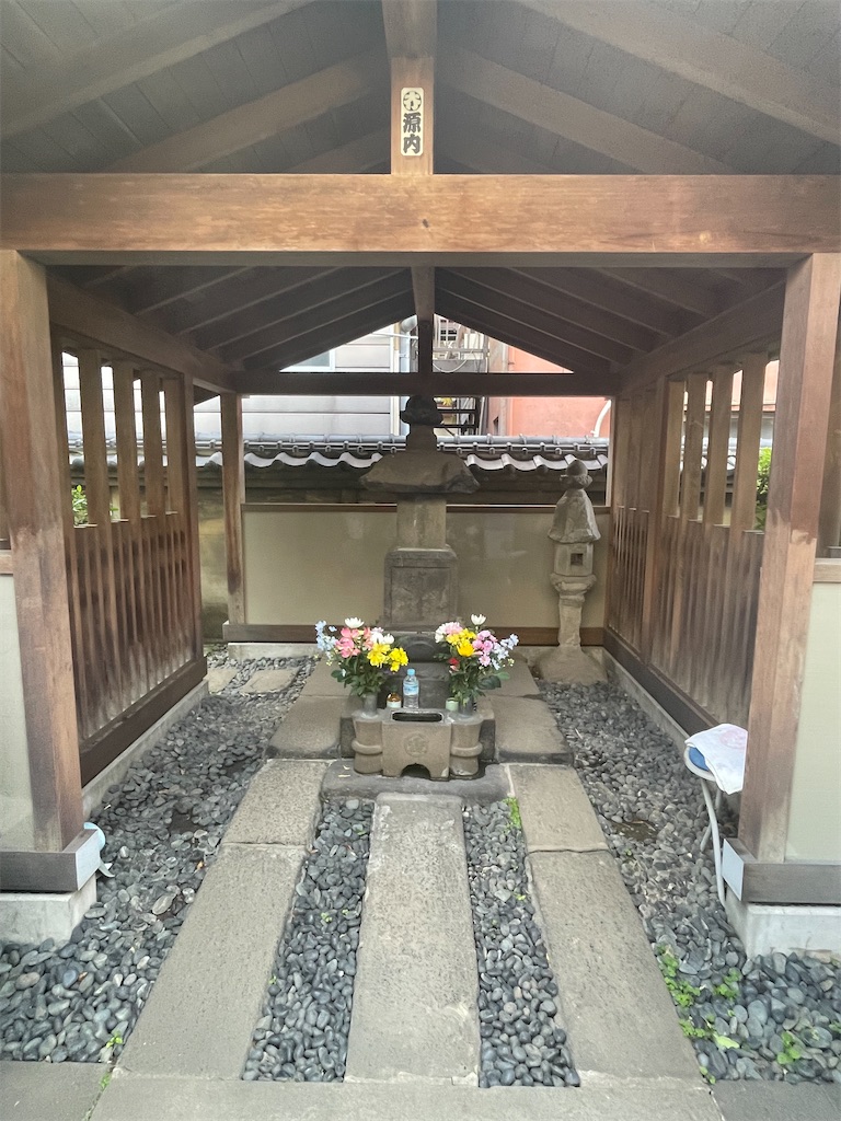 f:id:TokuheiKumagai:20250507145700j:image