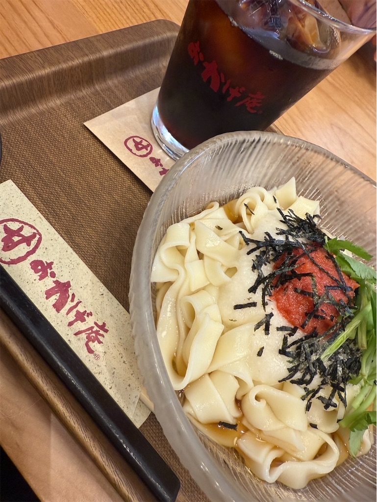 f:id:TokuheiKumagai:20250507153124j:image