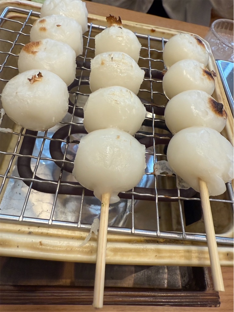 f:id:TokuheiKumagai:20250507153127j:image