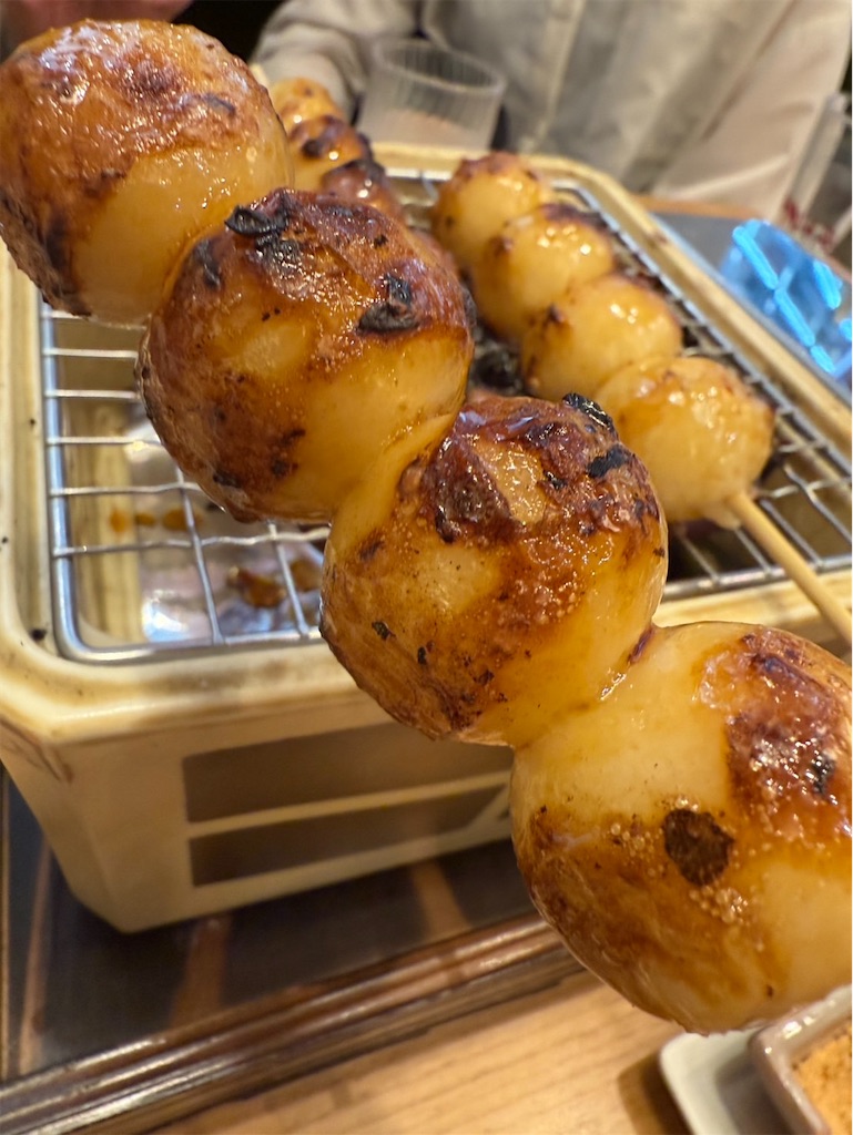 f:id:TokuheiKumagai:20250507153130j:image