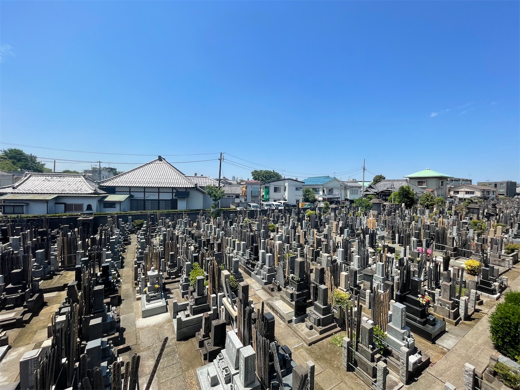 f:id:TokuheiKumagai:20250508121310j:image