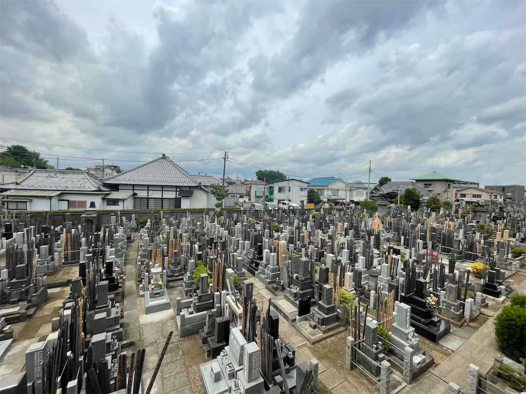 f:id:TokuheiKumagai:20250509190327j:image
