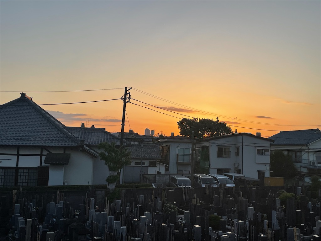 f:id:TokuheiKumagai:20250509230453j:image