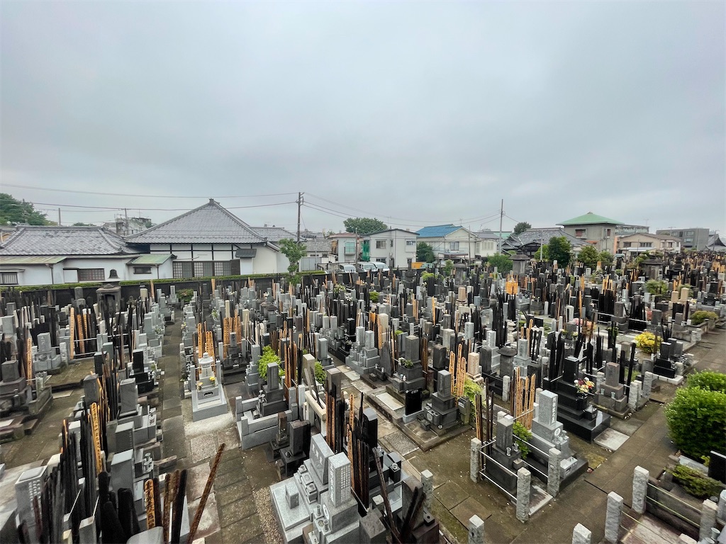 f:id:TokuheiKumagai:20250510192617j:image