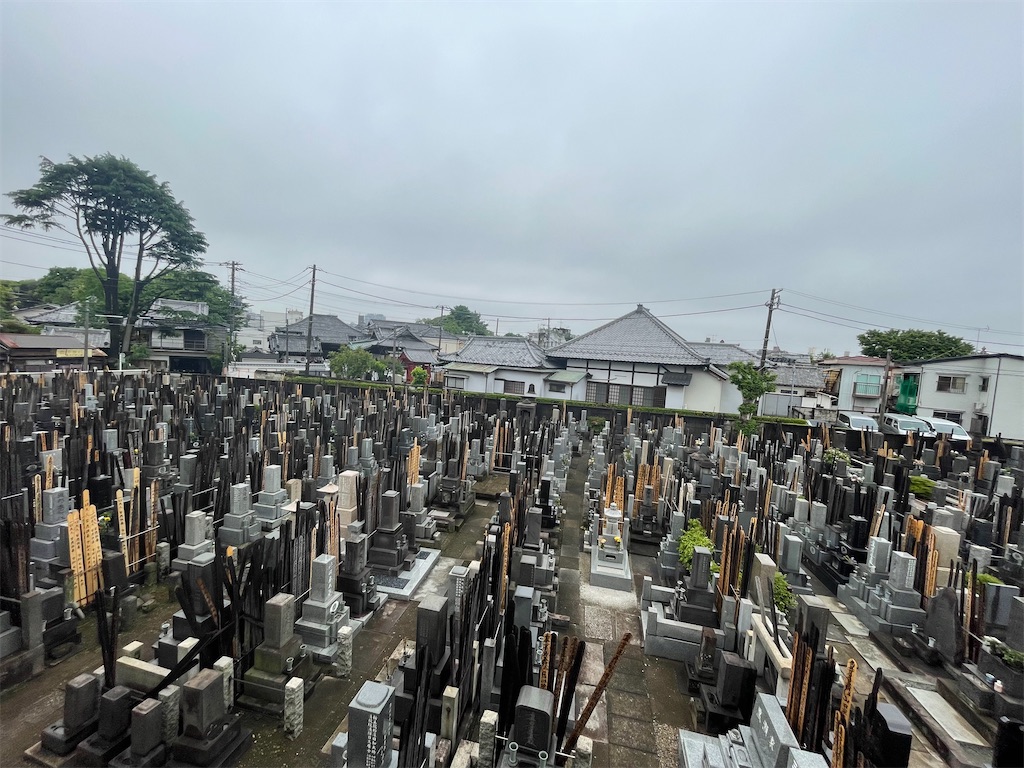 f:id:TokuheiKumagai:20250510192626j:image