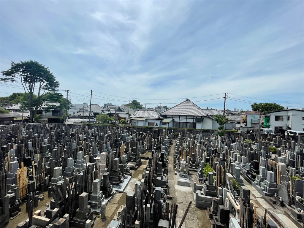 f:id:TokuheiKumagai:20250511193211j:image