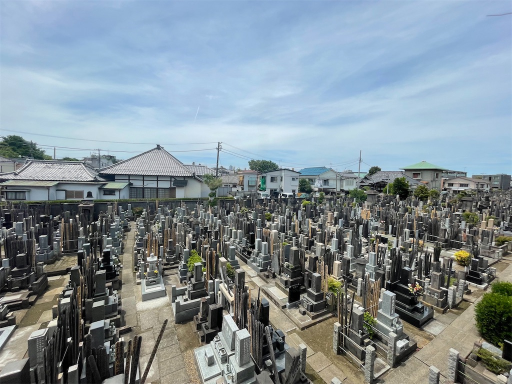 f:id:TokuheiKumagai:20250511193220j:image