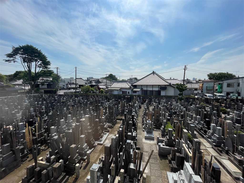 f:id:TokuheiKumagai:20250514150208j:image