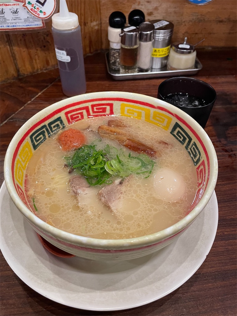 f:id:TokuheiKumagai:20250514202223j:image
