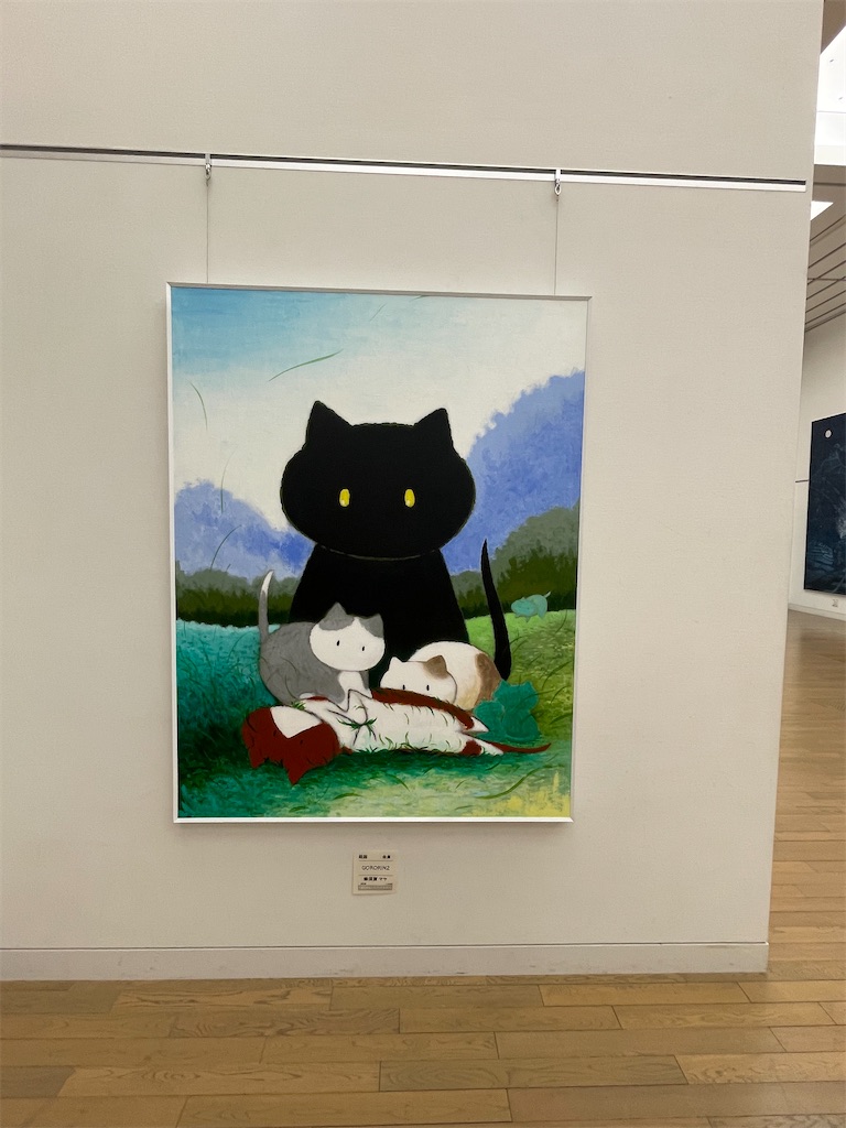 f:id:TokuheiKumagai:20250515123052j:image