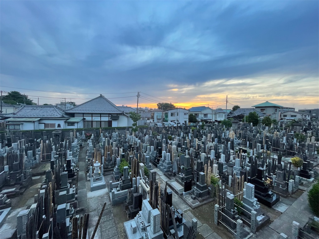 f:id:TokuheiKumagai:20250515205638j:image