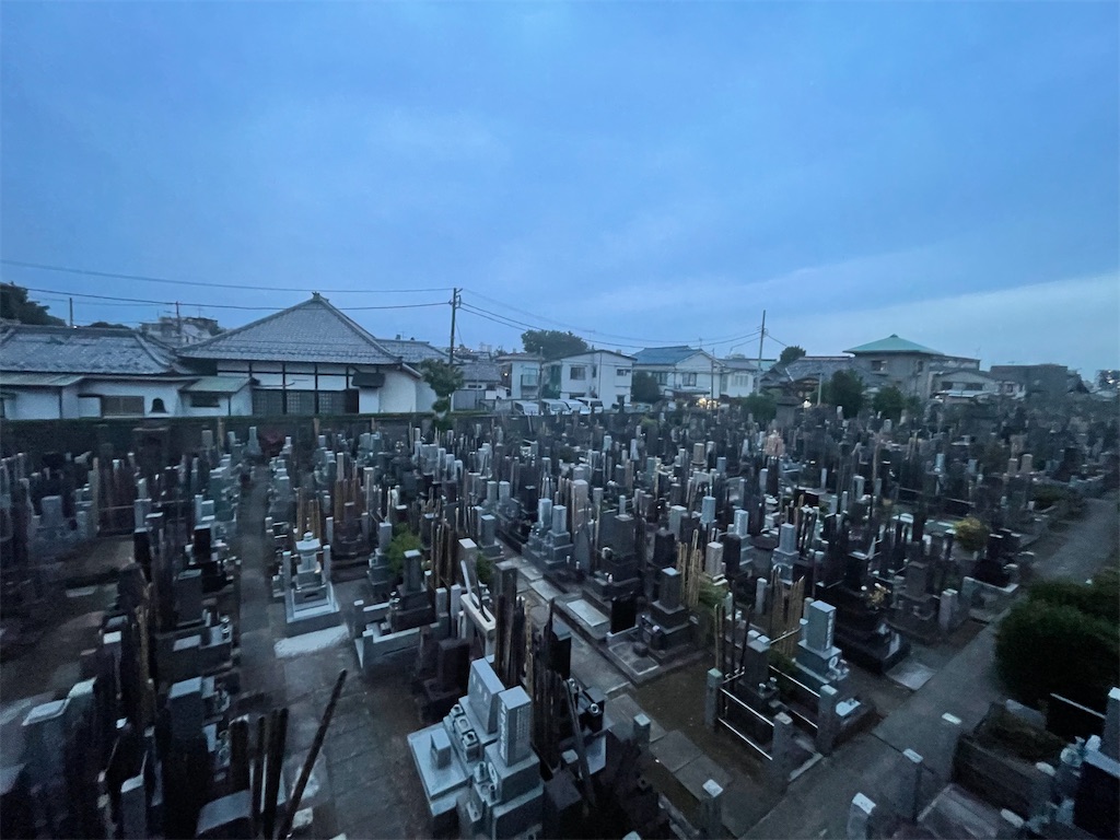f:id:TokuheiKumagai:20250516211010j:image