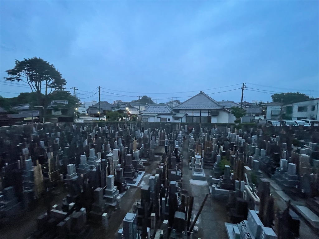 f:id:TokuheiKumagai:20250516211013j:image