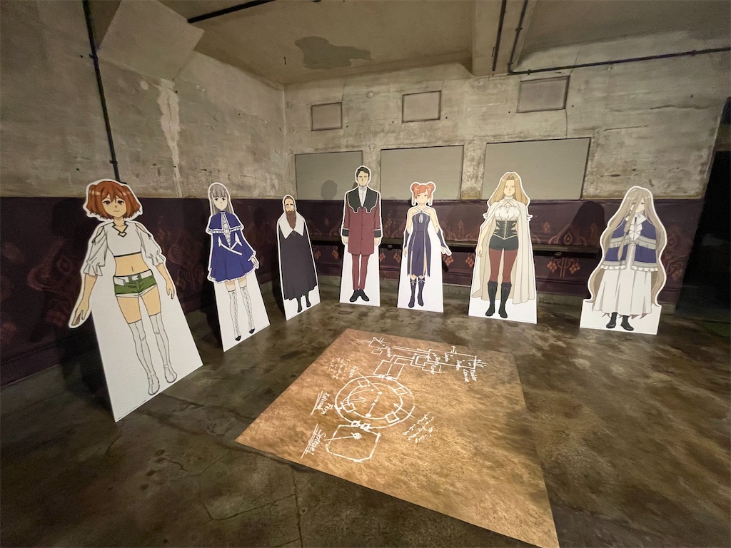 f:id:TokuheiKumagai:20250517193834j:image
